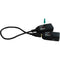Smart-AVI USB2NANO-TXS USB 2.0 Over Cat-5e Extender Link (Transmitter Only)