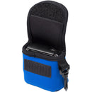 LensCoat BodyBag GoPro (Blue)