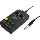 Antari BCT-1 Timer Remote for B-100X/B-200 Bubble Machine