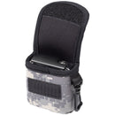 LensCoat BodyBag GoPro (Digital Camo)