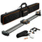 E-Image ES-120 48" Carbon Fiber Slider