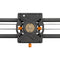 E-Image ES-120 48" Carbon Fiber Slider