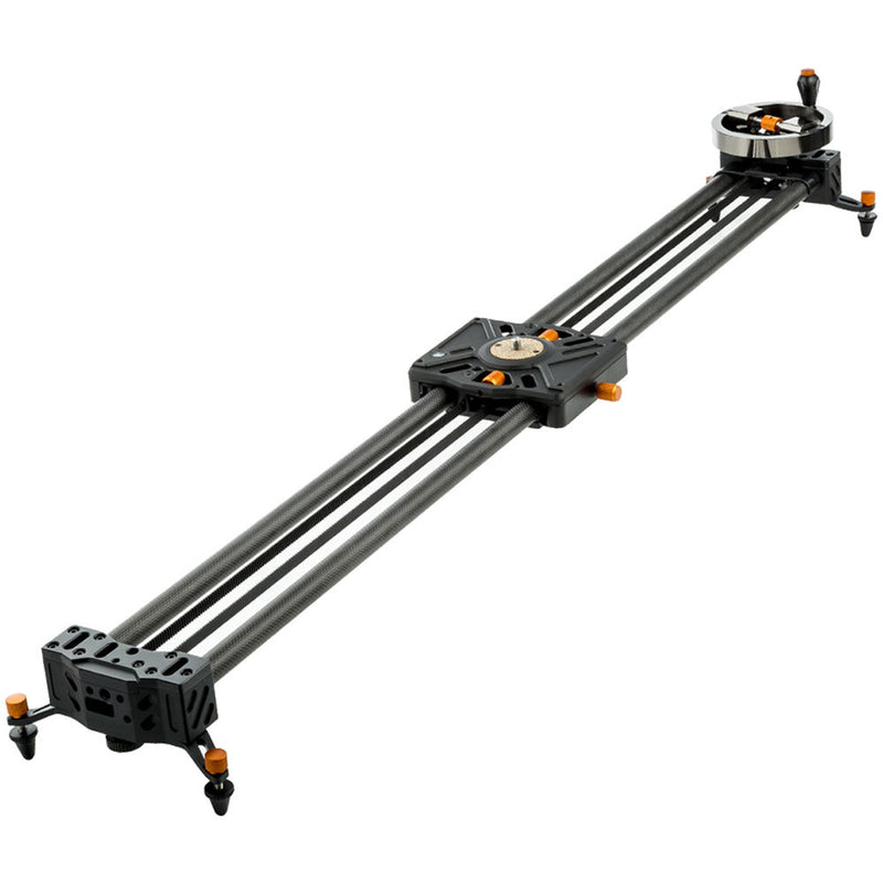 E-Image ES-120 48" Carbon Fiber Slider