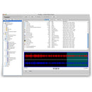 Chicken Systems Constructor - Professional Instrument-Building Software for Mac/PC