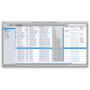 Chicken Systems Constructor - Professional Instrument-Building Software for Mac/PC
