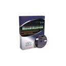 Chicken Systems Constructor - Professional Instrument-Building Software for Mac/PC