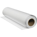 Kodak PROFESSIONAL Lustre Inkjet Photo Dry Lab Paper (4" x 213' Roll)