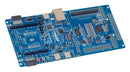 RENESAS RTK7EKA8P1S01001BE Evaluation Kit, R7KA8P1KFLCAC, RA Family, ARM, Cortex-M33/M85, 32bit