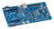RENESAS RTK7EKA8P1S01001BE Evaluation Kit, R7KA8P1KFLCAC, RA Family, ARM, Cortex-M33/M85, 32bit