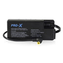 Core SWX GP-EX24 PowerBase Cable