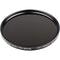 Tokina 105mm PRO IRND 0.9 Filter (3 Stop)