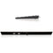 Adesso SlimTouch 510 Mini Keyboard with USB Hubs