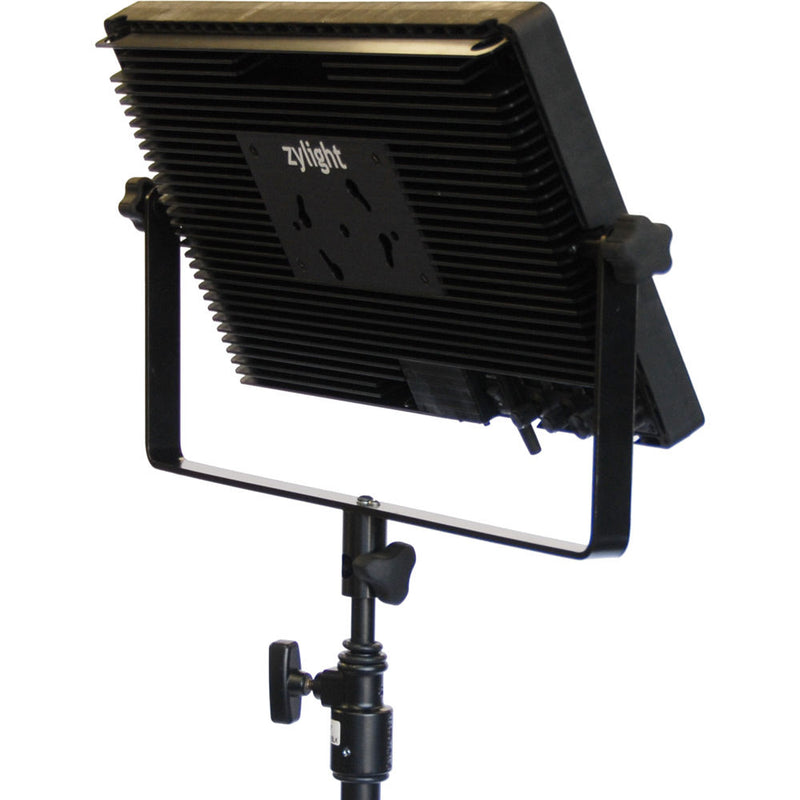 Zylight IS3 Yoke Mount