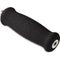 Rycote Portable Recorder Kit for Sony PCM-M10