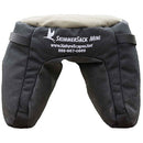 Naturescapes SkimmerSack Mini Beanbag