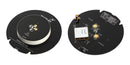 TAOGLAS AGPDFD6010A Evaluation Board, GPDF6010.A, GNSS Stacked Patch Antenna
