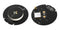 TAOGLAS AGPDFD6010A Evaluation Board, GPDF6010.A, GNSS Stacked Patch Antenna