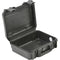SKB 3I-1209-4B-E Mil-Std Waterproof 4" Deep Case (Empty)