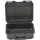 SKB 3I-1209-4B-E Mil-Std Waterproof 4" Deep Case (Empty)
