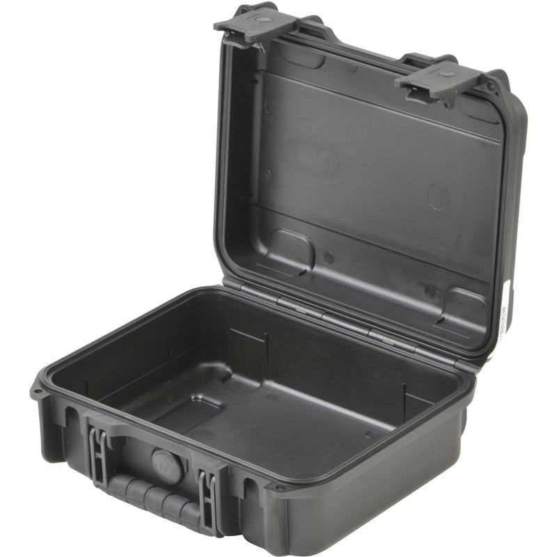 SKB 3I-1209-4B-E Mil-Std Waterproof 4" Deep Case (Empty)