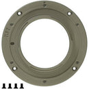 Cambo AC-789 ACTUS Bayonet Kit for Olympus OM-D Mount Body