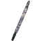 LensCoat LegCoat Wraps 512 (Set of 3, Digital Camo)