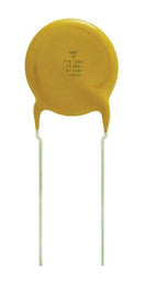 VISHAY VY2682M47Y5VS63V7 CERAMIC CAPACITOR