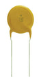 VISHAY VY2682M47Y5VS63V7 CERAMIC CAPACITOR