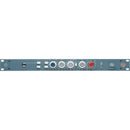 BAE Audio 1028 3-Band EQ, No Power Supply, Rackmount