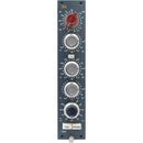 BAE Audio 1028 3-Band EQ Module