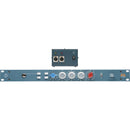 BAE Audio 1023 3-Band EQ, with Power Supply, Rackmount
