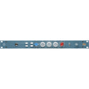 BAE Audio 1023 3-Band EQ, with No Power Supply, Rackmount