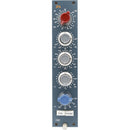 BAE Audio 1023 3-Band EQ Module
