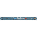 BAE Audio 1073 Mic Pre, 19" Rack, No Power Supply