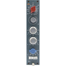 BAE Audio 1073MOD Mic Pre Module