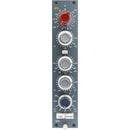 BAE Audio 1084 Mic Pre/EQ Module