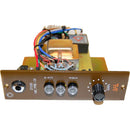 BAE Audio 312B - Mic Preamp, 500 Series Module