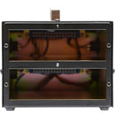 BAE Audio BRDLB - Desktop Lunchbox