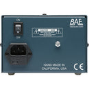 BAE Audio 24V Power Supply