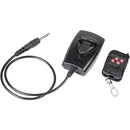ADJ FFJWR Wireless Remote for Fog Fury Jett