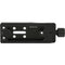 Sunwayfoto DMP-100R Nodal Slide