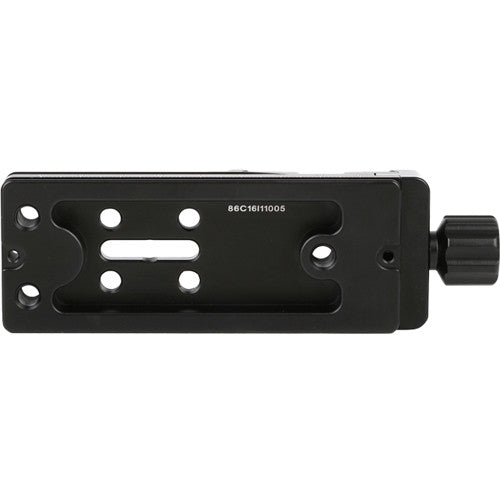 Sunwayfoto DMP-100R Nodal Slide