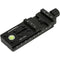Sunwayfoto DMP-100R Nodal Slide