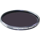 Tiffen Digital HT ND Filter (55mm, 2-Stop)