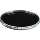 Tiffen Digital HT ND Filter (82mm, 4-Stop)