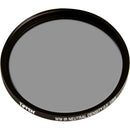Tiffen Water White Glass IRND Filter (43mm, 1-Stop)