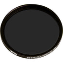Tiffen Water White Glass IRND Filter (43mm, 3-Stop)