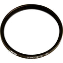 Tiffen 3-Filter Kit (95mm, Coarse Thread)
