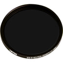 Tiffen Water White Glass IRND Filter (58mm, 4-Stop)