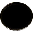 Tiffen Water White Glass IRND Filter (58mm, 7-Stop)